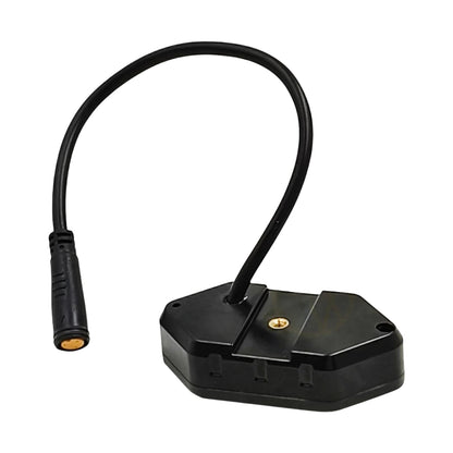 NFC - lås NAMI Burn - E/Klima/Blast - Reservdel - Wheelyshop
