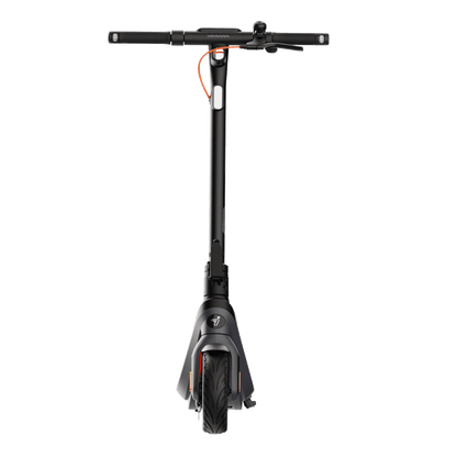 NINEBOT E2 PRO BY SEGWAY - Elsparkcykel - Wheelyshop