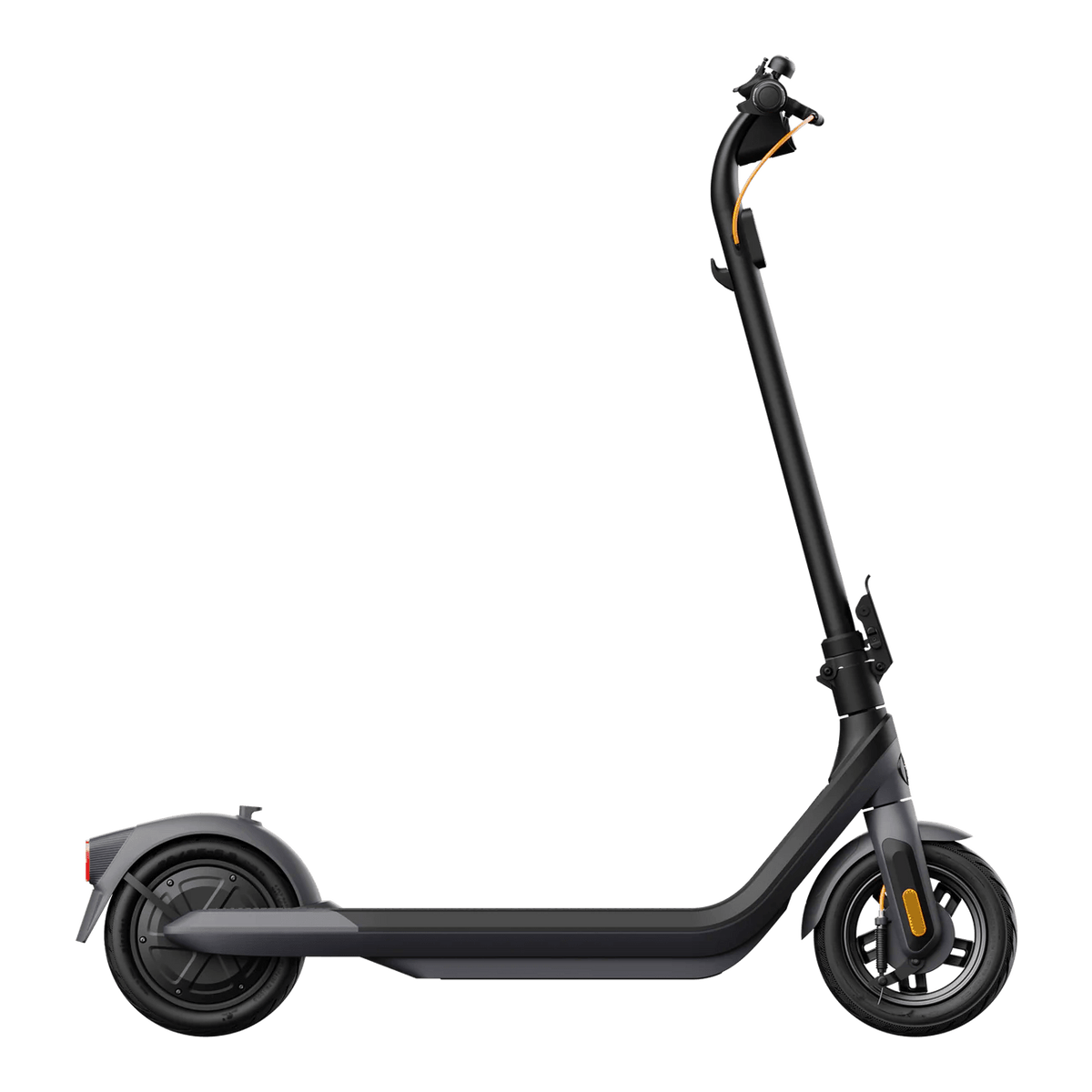 NINEBOT E2 PRO BY SEGWAY - Elsparkcykel - Wheelyshop