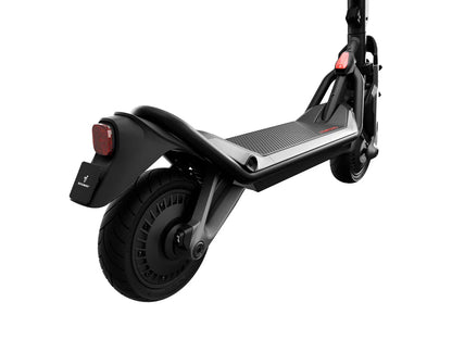 NINEBOT GT3 BY SEGWAY - Elsparkcykel - Wheelyshop