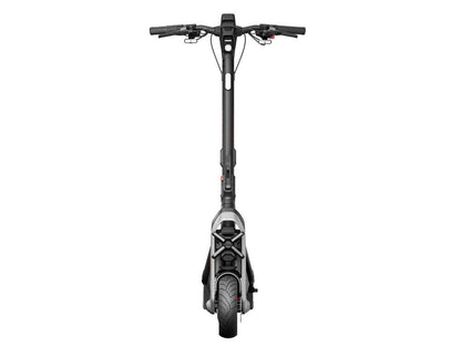 NINEBOT GT3 BY SEGWAY - Elsparkcykel - Wheelyshop
