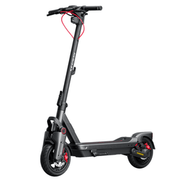 NINEBOT MAX G3 BY SEGWAY - Versione globale 45 km/h (PREORDINE) - Monopattino elettrico - Wheelyshop