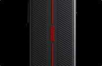 Pedana del Segway Ninebot Max G3