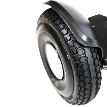 NINEBOT MINI PRO 2 BY SEGWAY - Enhjuling - Wheelyshop