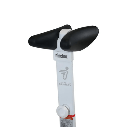 NINEBOT MINI PRO 2 BY SEGWAY - Enhjuling - Wheelyshop