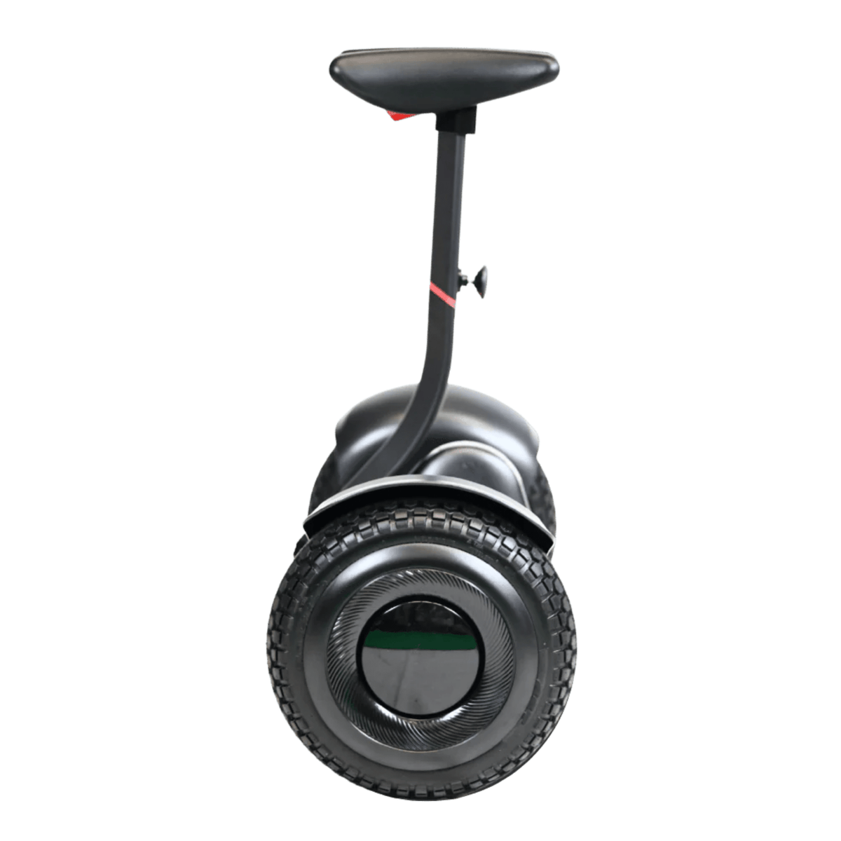 NINEBOT MINI PRO 2 BY SEGWAY - Enhjuling - Wheelyshop