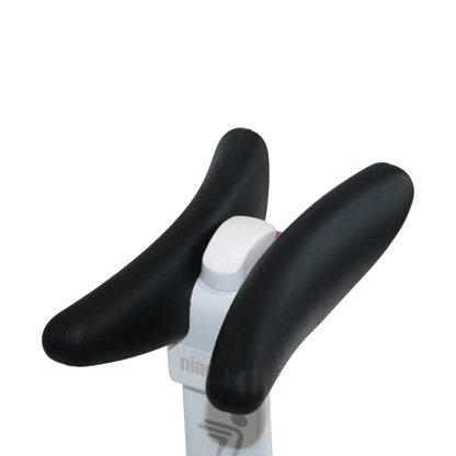 NINEBOT MINI PRO 2 BY SEGWAY - Enhjuling - Wheelyshop