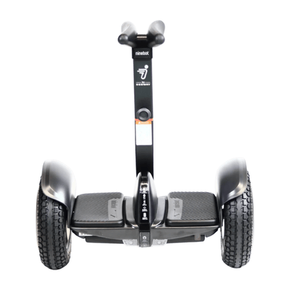 NINEBOT MINI PRO 2 BY SEGWAY - Enhjuling - Wheelyshop
