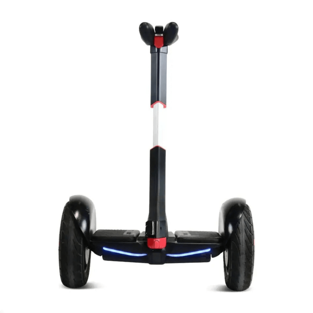 NINEBOT MINI PRO 2 BY SEGWAY - Enhjuling - Wheelyshop
