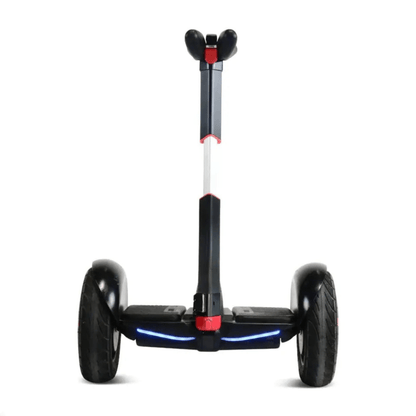 NINEBOT MINI PRO 2 BY SEGWAY - Enhjuling - Wheelyshop