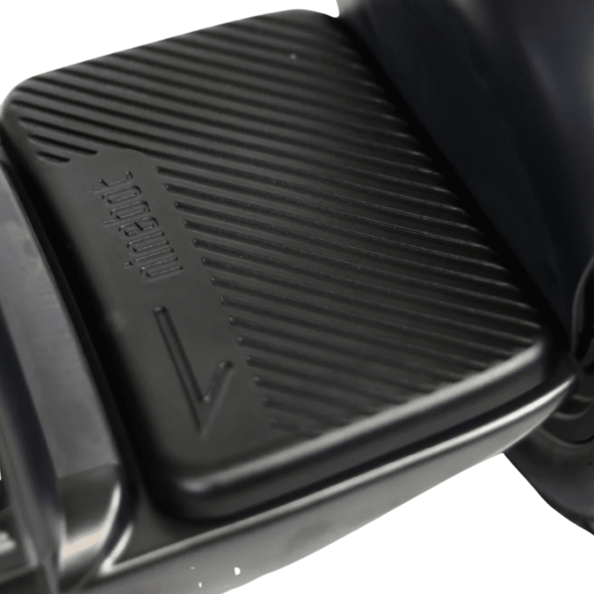 NINEBOT MINI PRO 2 BY SEGWAY - Enhjuling - Wheelyshop