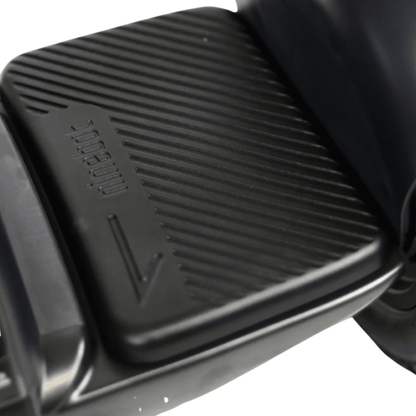 NINEBOT MINI PRO 2 BY SEGWAY - Enhjuling - Wheelyshop