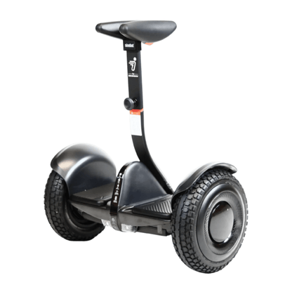 NINEBOT MINI PRO 2 BY SEGWAY - Enhjuling - Wheelyshop