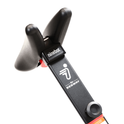 NINEBOT MINI PRO 2 BY SEGWAY - Enhjuling - Wheelyshop