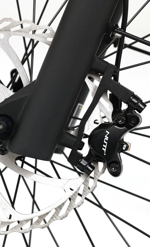 Onemile M40 PRO - Elcykel - Wheelyshop