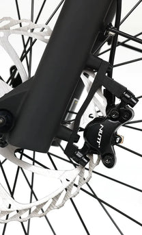Freno a disco dell'Onemile M40 PRO