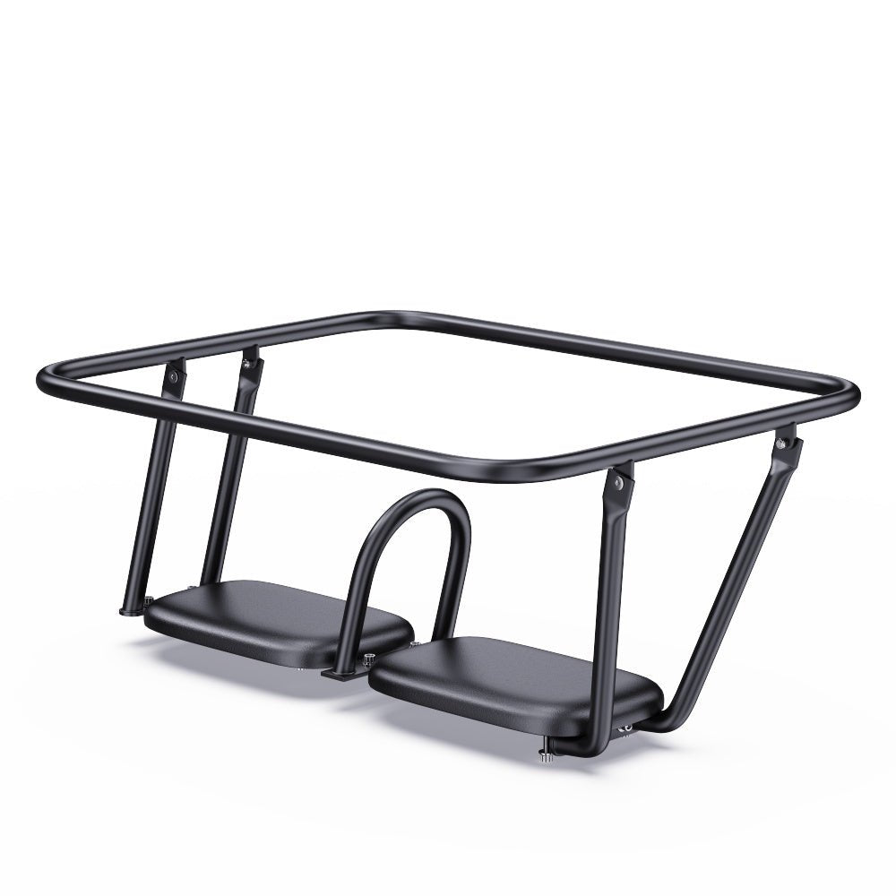 OneSport OT01 - Elcykel - Wheelyshop