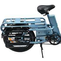 Cavalletto dell'OneSport OT01