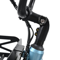 Piantone dell'OneSport OT01