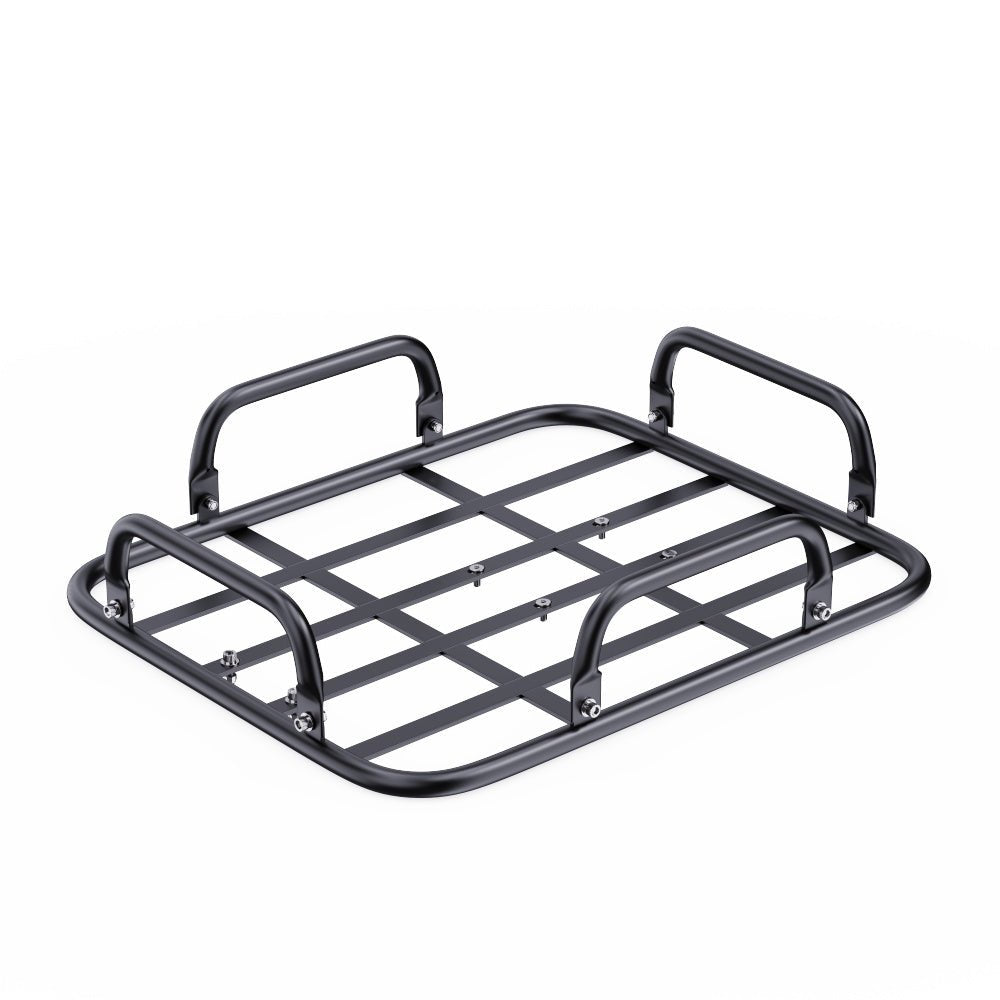 Cestino dell'OneSport OT01 come parte singola