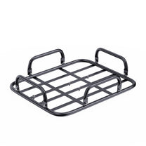 Cestino dell'OneSport OT01 come parte singola