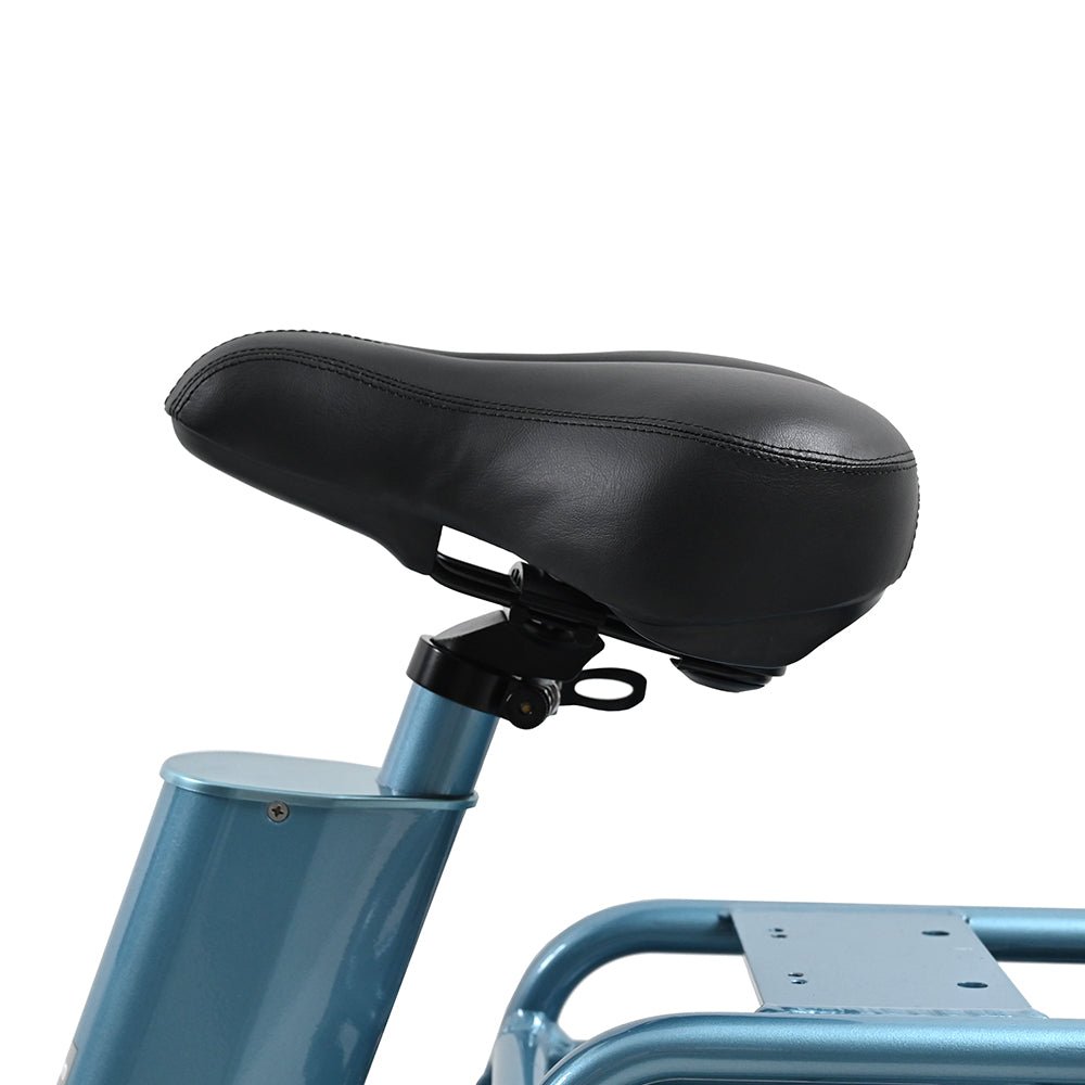 Sella dell'OneSport OT01