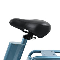 Sella dell'OneSport OT01