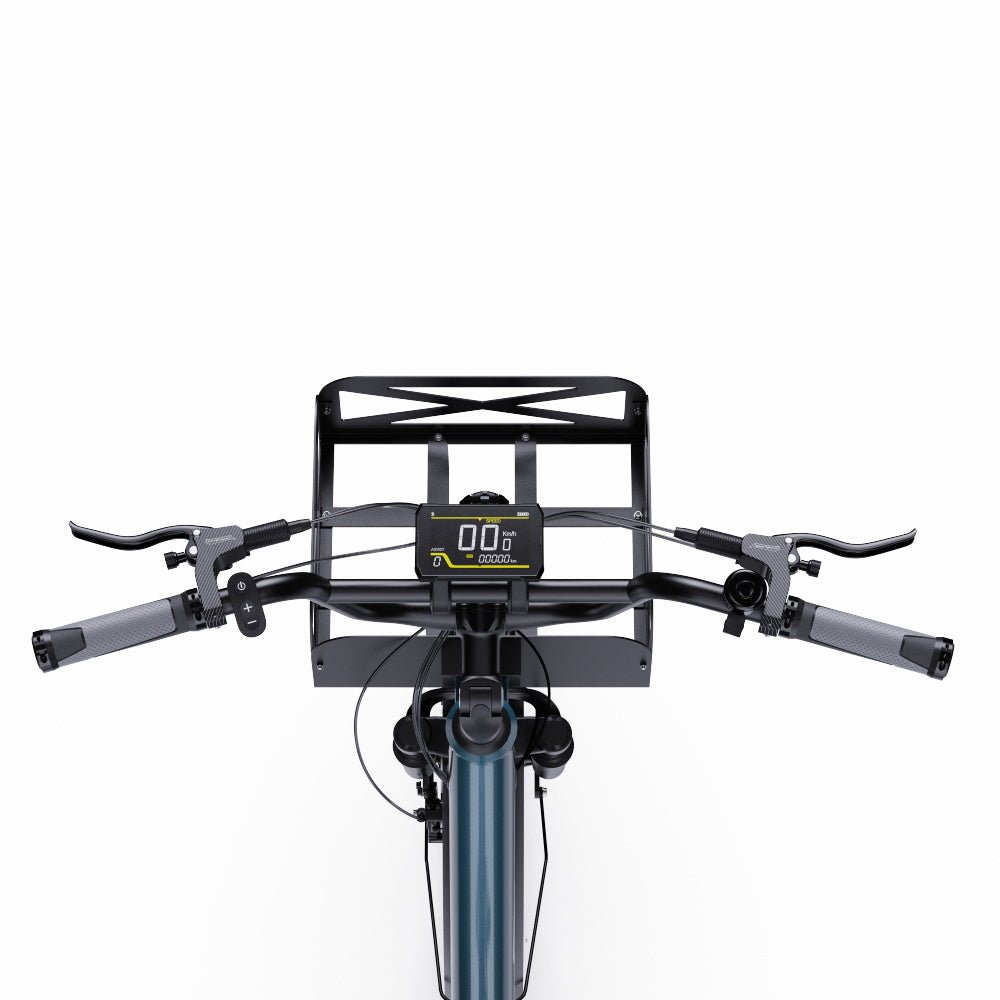 OneSport OT01 - Elcykel - Wheelyshop