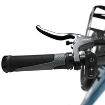 Leva del freno dell'OneSport OT01