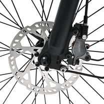 Freno a disco dell'OneSport OT01