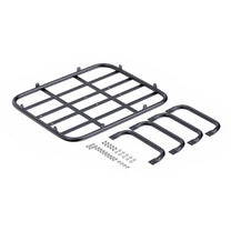 Cestino dell'OneSport OT01 dal basso