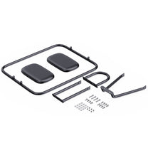 Componenti di montaggio accessori dell'OneSport OT01
