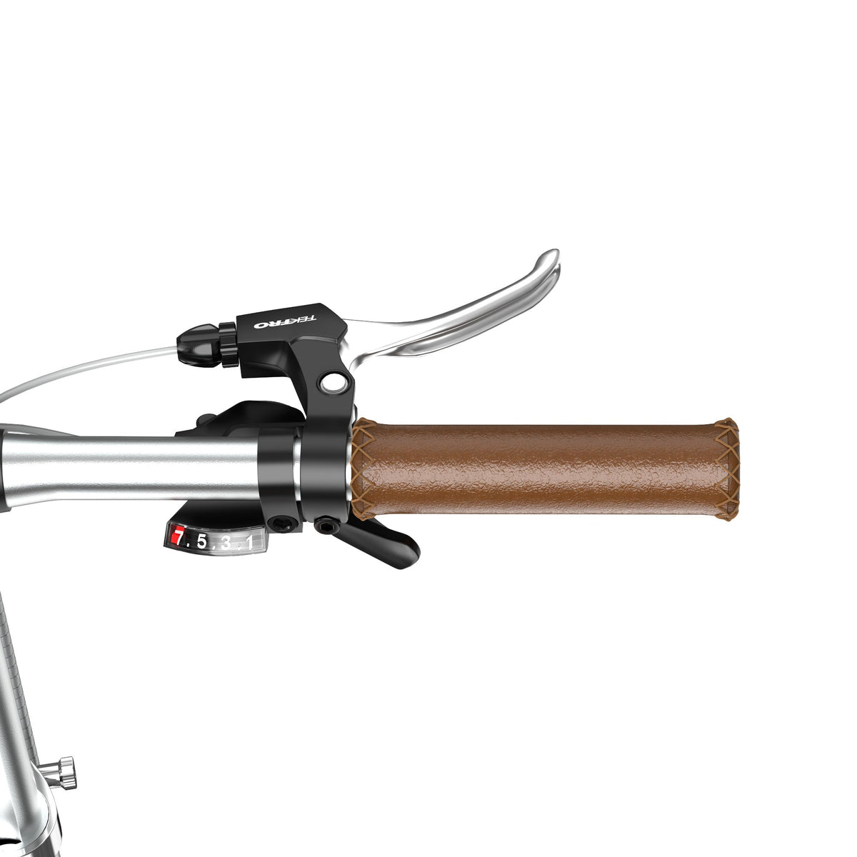 Leva del freno dell'OneSport OT02 Pro