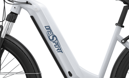 OneSport OT05 - Elcykel - Wheelyshop