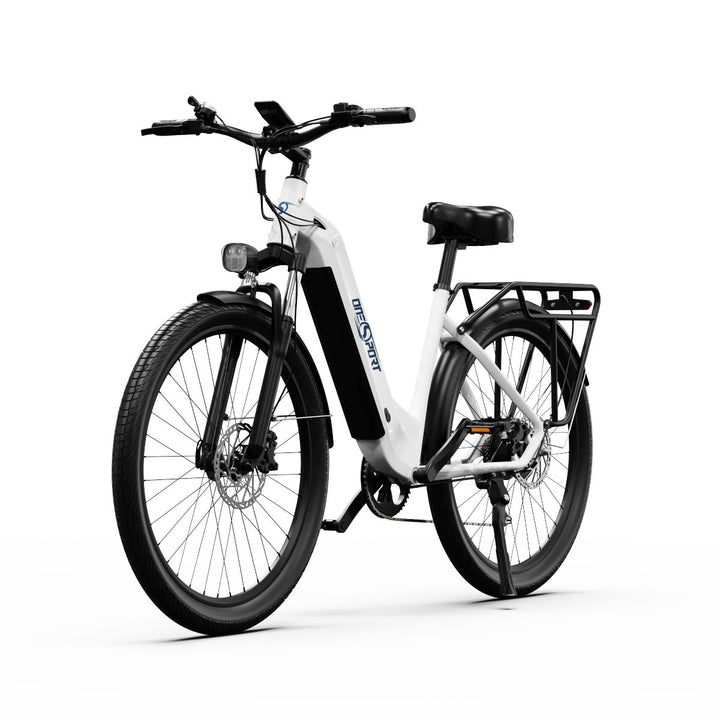 OneSport OT05 - Bici elettrica - Wheelyshop