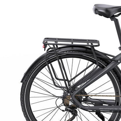 OneSport OT05 Pro - Elcykel - Wheelyshop