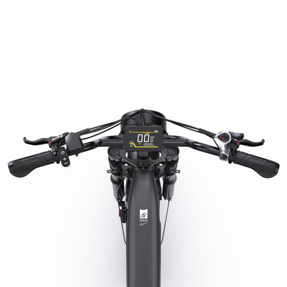 Onesport OT08 Pro - Elcykel - Wheelyshop