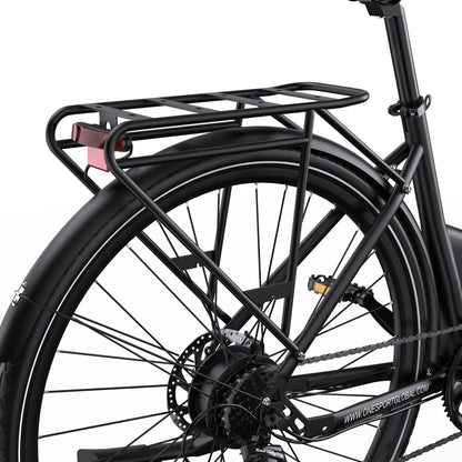 OneSport OT12 - Elcykel - Wheelyshop