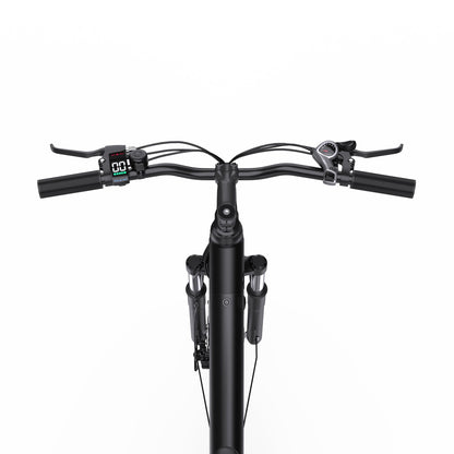 OneSport OT12 - Elcykel - Wheelyshop