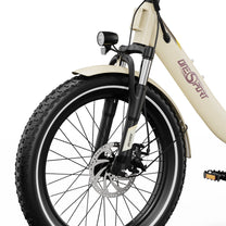 Logo dell'OneSport OT16-2 in colore beige