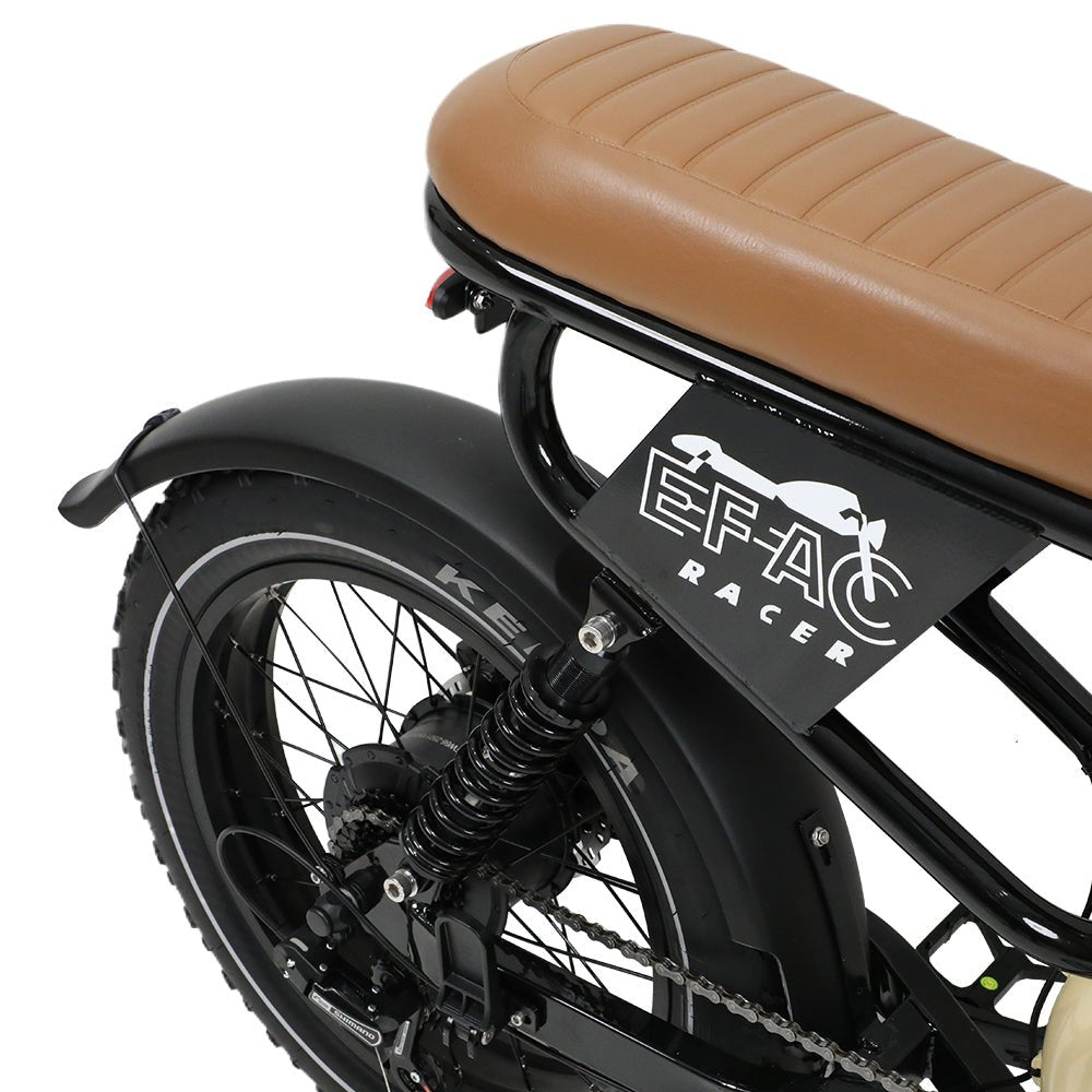 OneSport W66 - Elcykel - Wheelyshop