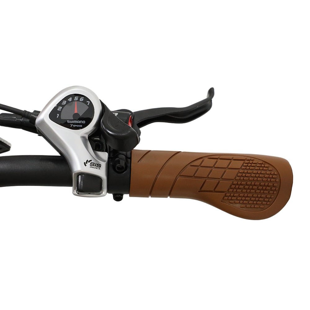 Leva del freno dell'OneSport W66