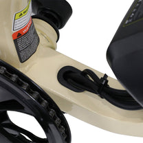 Telaio dell'OneSport W66