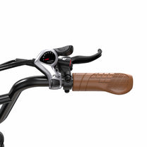 Leva del freno dell'OneSport W77