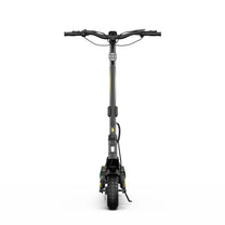 Monopattino elettrico OOTD SR1 visto di fronte