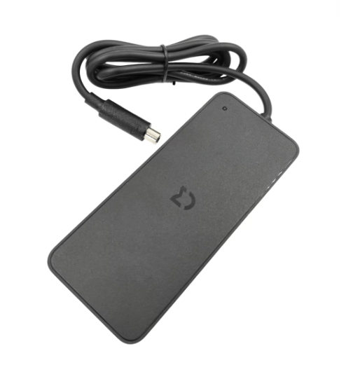 Caricabatterie originale Xiaomi - Accessori - Wheelyshop