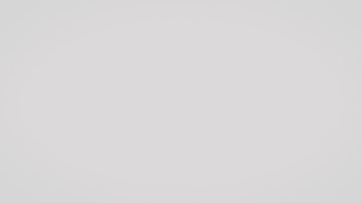 KuKirin G3 Pro Elsparkcykel Reklamvideo - Wheelyshop