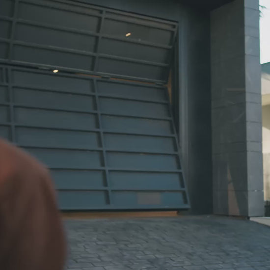 NAVEE ST3 Electric Scooter Intro