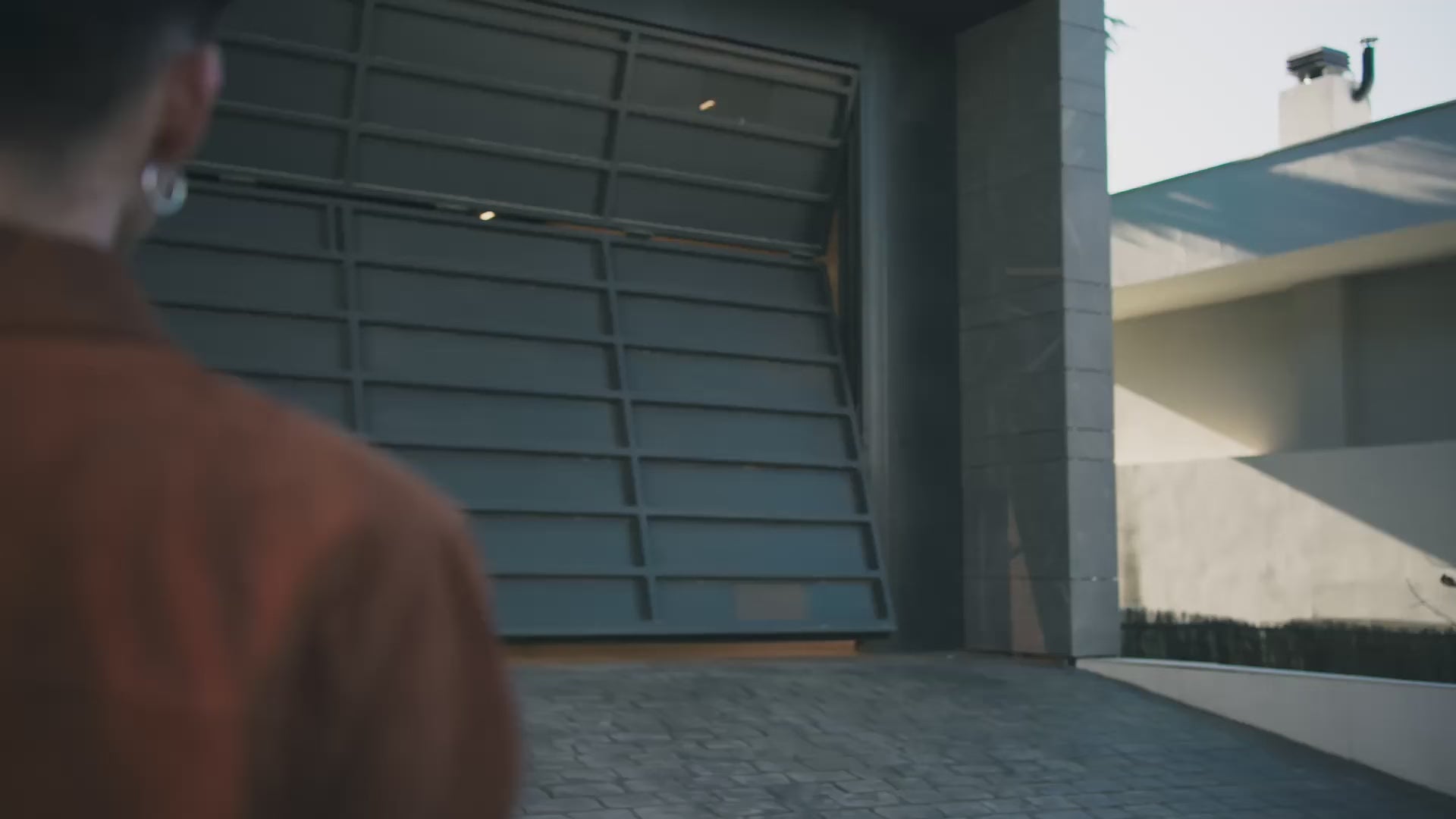 NAVEE ST3 Electric Scooter Intro