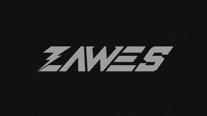 Zawes S3 5000W MINI electric dirt bike intro